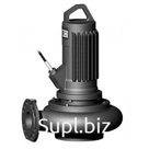 Дренажный насос Wilo FA 10.65E-294+T20.1-4/22G-DK