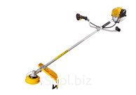 Триммер бензиновый HUTER GGT-2000 4Т (четырёхтактный)