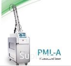 Picosecond Laser Machine - CANDELA
