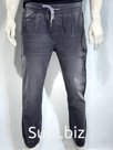 МУЖСКИЕ ДЖОГГЕРЫ HOUSE DENIM (Артикул: RO-130)