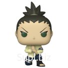 Фигурка Funko POP! Animation Boruto Shikadai