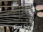 Комплект барабанов кабельных № 18