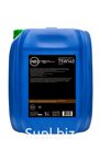 Трансмиссионное масло Neo Smooth Shift G 75w140 для механических трансмиссий. Артикул: NSG75140020
