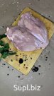 Куриная разделка