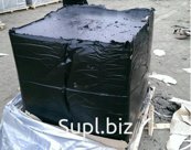 Продам Битум БНД 60/90 и Битум БНД 90/130
