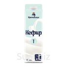 Кефир м.д.ж 1%, 1000 г ТМ «Ключевское»