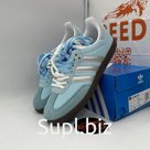 Adidas Samba Og model 4