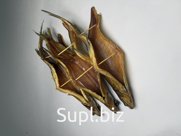 Пелядь холодного копчения