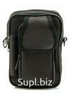1 Визитка 503 Сумка мужская