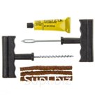 Набор для ремонта бескамерных шин, 6 предметов, SKYWAY, S07502002