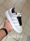 Кроссовки Adidas campus