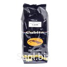 Cubita -Кубинский натуральный обжаренный кофе