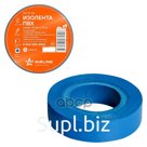 Изолента Пвх, Синяя, 15 Мм10 М AIRLINE арт. AITP03