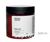 Pull-up Peel-off Mask Альгинатная маска «Подтягивающая»
