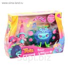 Набор игровой «Город троллей - Диджей Баг»