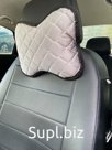 Автоподушка