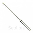 Преобразователь ИПВТ-03-06-3В-М16-200