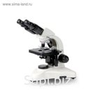 Микроскоп Levenhuk MED 20B, бинокулярный