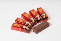 вафли Живи прикольно глаз. 0,120гр АТАГ