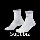 Носки Nike Da3588-100