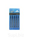 ПОЛОТНО ДЛЯ ЭЛЕКТРОЛОБЗИКА VERTEXTOOLS