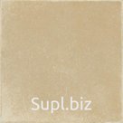 Керамогранит Italon Artwork Beige 30x30