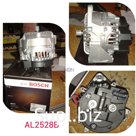 AL2528B