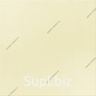 Керамогранит  UF034 СЛОНОВАЯ КОСТЬ 600X600 ПОЛИРОВАННЫЙ