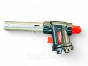 YC-8-12 Горелка WS-504C, с пьезоподжигом керамика