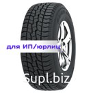 Goodride P215/75R15 100S SL369 A/T TL