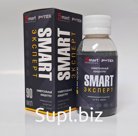 Универсальный концентрат SMART RUTEC «Эксперт» 18