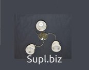 Люстра 3044/3 YX