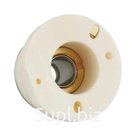 Керамический держатель сопла D41 арт. C0034