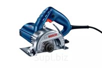 Плиткорез Bosch GDC 140