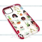 Характеристики:Модель: iPhone X/XSБренд Устройства: iPhoneБренд: Прочее Смотреть товар на сайте поставщика