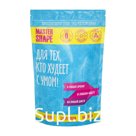 MasterShape №4, дойпак 250 г
