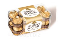Ferrero Rocher T16 200гр