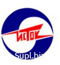 Refrigerator tunnel with a width of 400 - 800 mm, length - up to 16 m