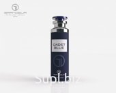 Дезодорант-спрей для мужчин CADET BLUE GRANDEUR BODY SPRAY, 200 мл