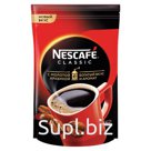 Кофе растворимый NESCAFE «Classic», 150 г, мягкая упаковка