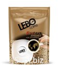 LEBO Extra, растворимый, дойпак