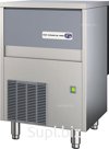 Льдогенератор NTF SLF 190 W используется в магазинах, косметических салонах, больницах, гостиницах, производствах, ресторанах, кафе и барах для приготовления г…