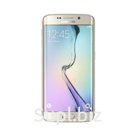 Смартфон Samsung Galaxy S6 Edge SM-G925F 32Gb