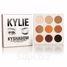 Палитра Теней Kylie Kyshadow