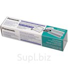 Термопленка ориг. Panasonic KX-FA55A, 1шт*50м, для KX-FC195/FP-150/151/152/155/153/158/FPС-161/165