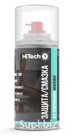 Артикул 601
210 ml
500 ml 1-1000 L
Максимальная многоуровневая защита от коррозии. Прогрессивная формула средства обладает усиленными защитными свойствами, очи…