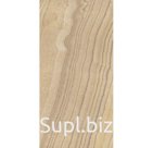 Керамогранит ONYX золотистый ректификат 60x120 87Е900