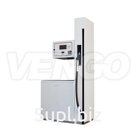 ТРК GILBARCO SK 700-II OR 2-1-2