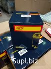 Артикул товара: G1046014
G140450091 Фильтр осушителя M39x1.5 Standart GTS запчасти. Новая оригинальная запчасть. В наличии на складе.
Бренд: GTS запчасти