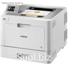 Принтер, лаз цв Brother HL-L9310CDW (HLL9310CDWR1), A4, WiFi
